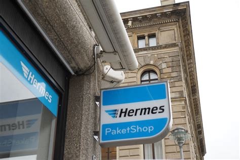 hermes filiale berlin buch|hermes packetshop.